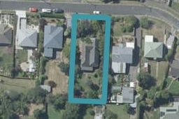 9 Rennie Street, Green Island, Dunedin