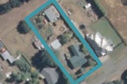 43 Fairfield Avenue, Fairton, Ashburton