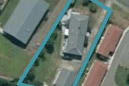 14 Abbot Avenue, Waipawa, Waipawa