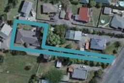 12 French Street, Lansdowne, Masterton