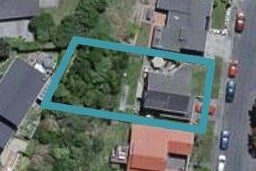 23 Te Kiteroa Grove, Churton Park, Wellington