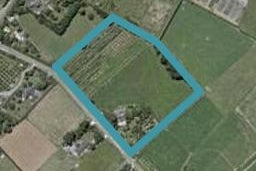 27 Best Road, Te Horo