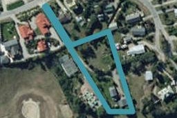 141 Noema Terrace, Lake Hāwea