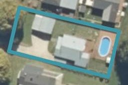 91 Raeburne Street, Te Awamutu, Te Awamutu