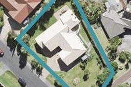 63 Rame Road, Greenhithe, Auckland