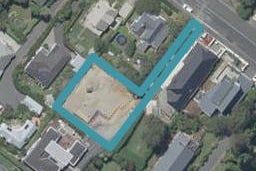 77A Cannington Road, Maori Hill, Dunedin