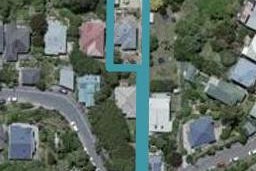 34 Sutherland Crescent, Melrose, Wellington