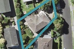 1A Asbury Crescent, Campbells Bay, Auckland