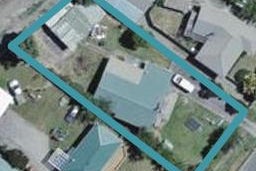 18 Daniell Street, Featherston