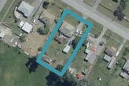 12 Lyndon Street, Culverden, Culverden