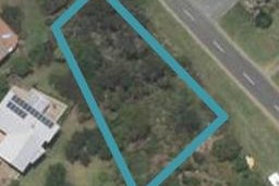 26 Lincoln Street, Mangawhai Heads, Mangawhai