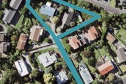 1/64 Langana Avenue, Browns Bay, Auckland