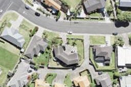 5 Mariner Drive, Gulf Harbour, Whangaparaoa