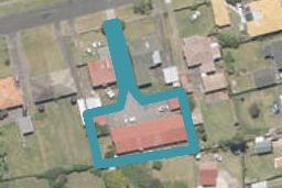 5A Duigan Street, Gonville, Whanganui