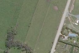 0 Raymond Bull Road, Mangawhai, Mangawhai