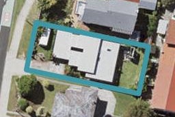 227 Forrest Hill Road, Forrest Hill, Auckland