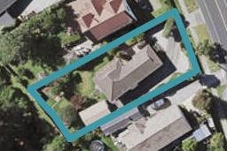 155 Aviemore Drive, Highland Park, Auckland