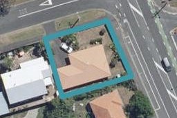 1037 Heaphy Terrace, Fairfield, Hamilton