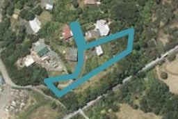 3 Marina Rise, Opua, Opua