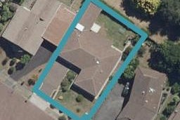 9 Perindale Drive, Chartwell, Hamilton