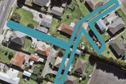 8 Ara Reti, Mangere, Auckland