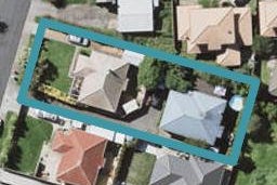 2/10 Coral Crescent, Panmure, Auckland