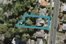 84 Queenstown Road, Onehunga, Auckland