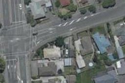 327 Lake Terrace Road, Shirley, Christchurch