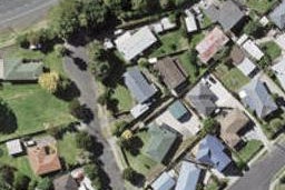 2/5 Bolina Crescent, Pakuranga, Auckland