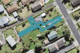 10/17 Parker Avenue, New Lynn, Auckland