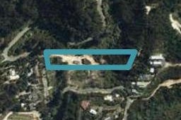 200 Kaiteriteri-Sandy, KAITERITERI, MOTUEKA