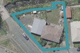 18A Bonnington Street, Normanby, Dunedin
