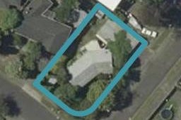1 Croxley Place, Terrace End, Palmerston North