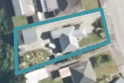 56 Firth Street, Cobden, Greymouth