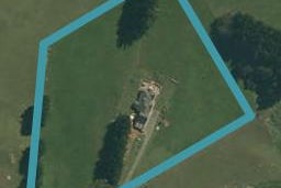 18 Hiwinui Road, Ararimu, Drury