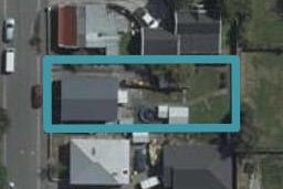 36 Scott Street, Sydenham, Christchurch