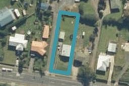 54 Whitmore Street, Kihikihi, Te Awamutu