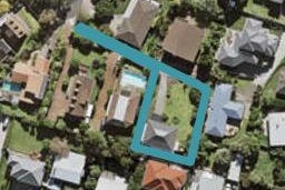29 Vagus Place, Royal Oak, Auckland