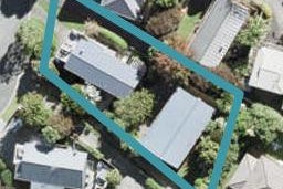 82B William Bayes Place, Red Beach, Whangaparāoa