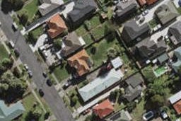62B Kautami Avenue, Papatoetoe, Auckland