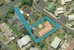 3 Stella Drive, Kerikeri, Kerikeri