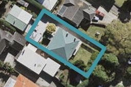 108B Paihia Road, One Tree Hill, Auckland
