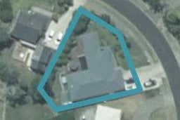 13 Protea Crescent, Whitianga, Whitianga