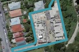 175 Owen Street, Newtown, Wellington