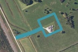 715 Arnold Valley Road, ARNOLD VALLEY
