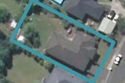 19 Bunting Place, Woodend, Woodend