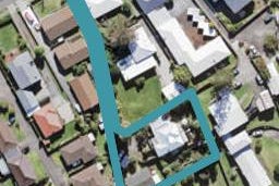 1/110 Titirangi Road, New Lynn, Auckland