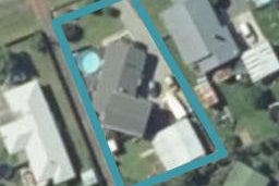 7 Raratuna Street, Turua, Ngatea