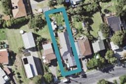 146 Maraetai Drive, Maraetai, Auckland