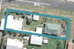 2171 State Highway 4, Ōwhango